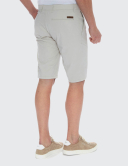 Pantaloni bărbați W. Wegener B-Lucky 5410 bej