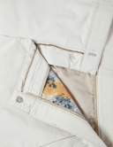 Pantaloni bărbați W. Wegener B-Lucky 5410 bej