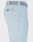 Pantaloni Meyer Monza 5418 bleu