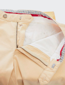 Pantaloni bărbați Meyer Bonn 5420 galben