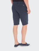 Pantaloni bărbați Meyer B-Palma 5426 albastru