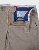 Pantaloni bărbați Meyer Monza 5430 maro