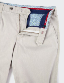 Pantaloni bărbați Meyer Monza 5430 bej