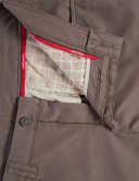 Pantaloni bărbați Meyer Dublin 5431 maro
