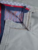 Pantaloni bărbați Meyer Bonn 5433 gri