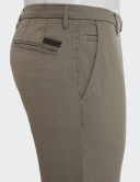 Pantaloni bărbați Wegener Reno 5452 Verde