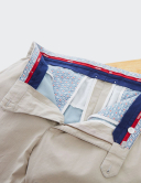 Pantaloni bărbați Meyer Monza 5458 bej