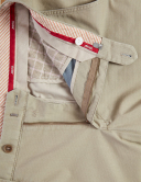Pantaloni bărbați Meyer Monza 5458 bej