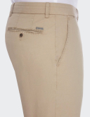 Pantaloni bărbați W. Wegener Conti 5520 bej