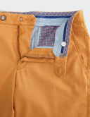 Pantalon W. Wegener Eton 5525 bej