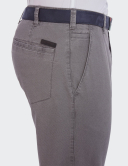 Pantaloni Wegener Porto 5633 gri