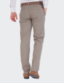 Pantaloni Wegener Porto 5633 oliv