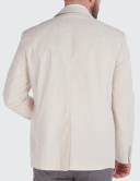 Sacou Barbati Wegener Roger 5681 Crem