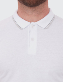 POLO WEGENER 1471 P 5900 