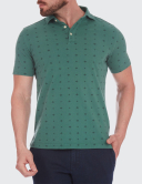 pulover-polo-wegener-1481-p-5907-verde