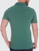 pulover-polo-wegener-1481-p-5907-verde
