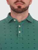 pulover-polo-wegener-1481-p-5907-verde