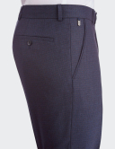 pantaloni-barbati-wegener-eton-6151-bleumarin