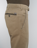 Pantaloni bărbați Meyer Bonn 6424 Bej
