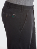 Pantaloni bărbați Meyer Bonn 6448 albastru