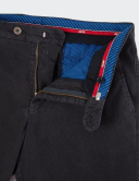 Pantaloni bărbați Meyer Bonn 6455 gri