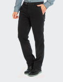 Pantaloni bărbați Meyer Bonn 6468 negru