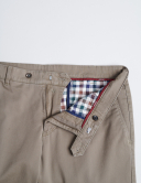 Pantaloni bărbați Meyer Bonn 6468 bej