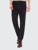 Pantalon W. Wegener Reno-s 6500 albastru