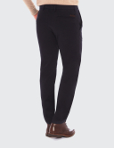 Pantalon W. Wegener Reno-s 6500 albastru