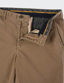 Pantaloni bărbați W. Wegener Rover 6518 bej