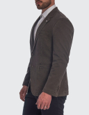 Sacou Wegener Kenny 6643 maro