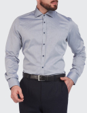 Camasa Wegener 6952 navy