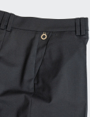Pantaloni femei W. Wegener Martha 7305 negru 