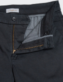 Pantaloni femei W. Wegener Chiva 7500 negru 
