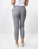 Pantaloni femei W. Wegener Elena 7638 gri