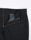 Pantaloni femei W. Wegener Chiva 8500 Negru 