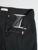 Pantaloni femei W. Wegener Elena 8670 Gri 