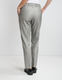 Pantaloni femei W. Wegener Elena 8685 Gri