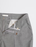 Pantaloni femei W. Wegener Elena 8685 Gri