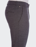 Pantaloni Barbati Wegener Corso 6238