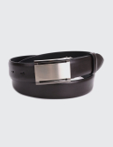 curea-wegener-clasica-din-piele-102325-maro