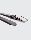 curea-wegener-clasica-din-piele-102325-maro