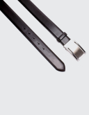 curea-wegener-clasica-din-piele-102325-maro