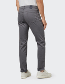 Pantaloni bărbați Meyer Slim 6172/07 gri