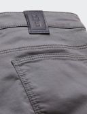 Pantaloni bărbați Meyer Slim 6172/07 gri