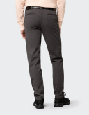 Pantaloni Bărbați M|5 by Meyer Chino 6001 gri