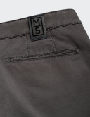 Pantaloni Bărbați M|5 by Meyer Chino 6001 gri