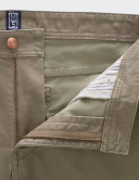 Pantaloni Bărbați M|5 by Meyer Five 6106 bej