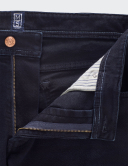 Pantaloni Bărbați M|5 by Meyer Five 6267 bleumarin