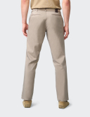 Pantaloni bărbați M5 Chino 6010 Bej